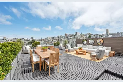 2946 Pierce Street, San Francisco, CA 94123 - Photo 1