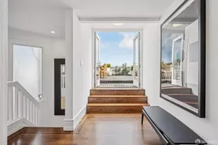 2946 Pierce St, San Francisco, CA 94123 - Photo 40