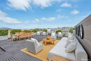2946 Pierce St, San Francisco, CA 94123 - Photo 42