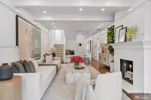 2946 Pierce St, San Francisco, CA 94123 - Photo 12