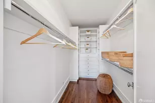 2946 Pierce St, San Francisco, CA 94123 - Photo 34