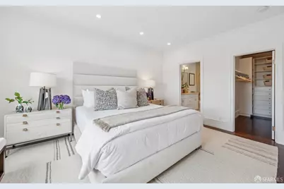 2946 Pierce Street, San Francisco, CA 94123 - Photo 32