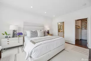 2946 Pierce St, San Francisco, CA 94123 - Photo 32
