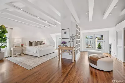2946 Pierce Street, San Francisco, CA 94123 - Photo 24