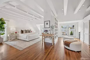 2946 Pierce St, San Francisco, CA 94123 - Photo 24