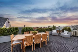 2946 Pierce St, San Francisco, CA 94123 - Photo 50