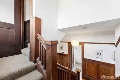 187 Upper Terrace Terrace, San Francisco, CA 94117 - Photo 74