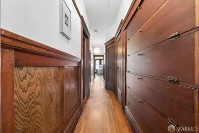 187 Upper Terrace Terrace, San Francisco, CA 94117 - Photo 54