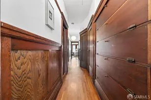 187 Upper Terrace Terrace, San Francisco, CA 94117 - Photo 54