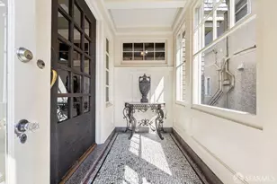 187 Upper Terrace Terrace, San Francisco, CA 94117 - Photo 4