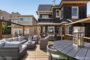 187 Upper Terrace Terrace, San Francisco, CA 94117 - Photo 34