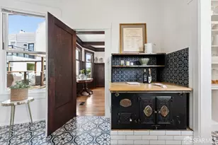187 Upper Terrace Terrace, San Francisco, CA 94117 - Photo 20
