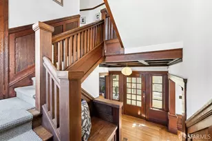 187 Upper Terrace Terrace, San Francisco, CA 94117 - Photo 44