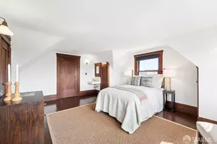 187 Upper Terrace Terrace, San Francisco, CA 94117 - Photo 82