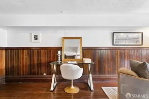 187 Upper Terrace Terrace, San Francisco, CA 94117 - Photo 42