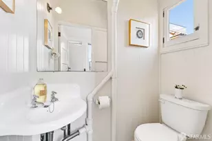 187 Upper Terrace Terrace, San Francisco, CA 94117 - Photo 28