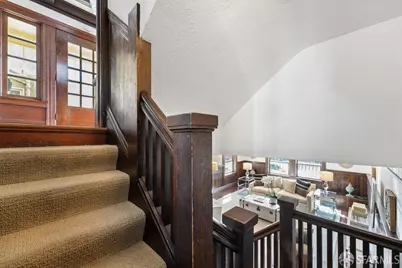 187 Upper Terrace Terrace, San Francisco, CA 94117 - Photo 36