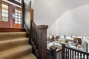 187 Upper Terrace Terrace, San Francisco, CA 94117 - Photo 36