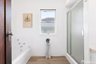 187 Upper Terrace Terrace, San Francisco, CA 94117 - Photo 62
