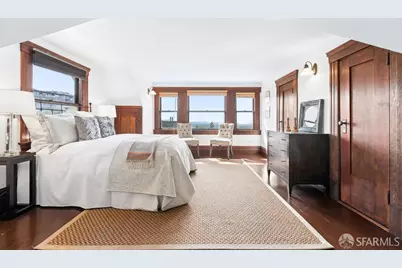187 Upper Terrace Terrace, San Francisco, CA 94117 - Photo 76