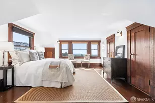 187 Upper Terrace Terrace, San Francisco, CA 94117 - Photo 76