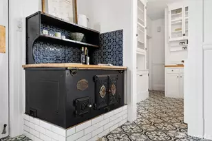 187 Upper Terrace Terrace, San Francisco, CA 94117 - Photo 24