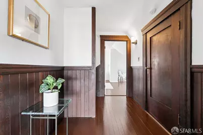 187 Upper Terrace Terrace, San Francisco, CA 94117 - Photo 84