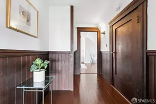 187 Upper Terrace Terrace, San Francisco, CA 94117 - Photo 84