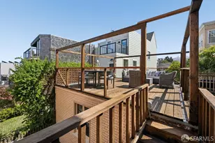 187 Upper Terrace Terrace, San Francisco, CA 94117 - Photo 30