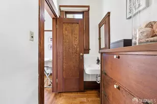 187 Upper Terrace Terrace, San Francisco, CA 94117 - Photo 72