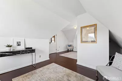 187 Upper Terrace Terrace, San Francisco, CA 94117 - Photo 90
