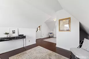 187 Upper Terrace Terrace, San Francisco, CA 94117 - Photo 90