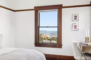 187 Upper Terrace Terrace, San Francisco, CA 94117 - Photo 68