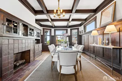 187 Upper Terrace Terrace, San Francisco, CA 94117 - Photo 14