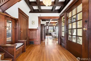187 Upper Terrace Terrace, San Francisco, CA 94117 - Photo 12
