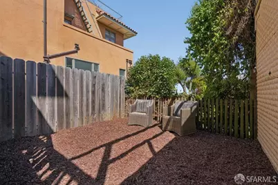 187 Upper Terrace Terrace, San Francisco, CA 94117 - Photo 96