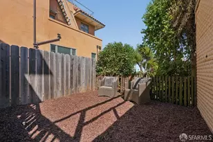 187 Upper Terrace Terrace, San Francisco, CA 94117 - Photo 96