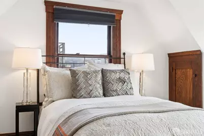 187 Upper Terrace Terrace, San Francisco, CA 94117 - Photo 80