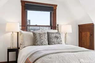 187 Upper Terrace Terrace, San Francisco, CA 94117 - Photo 80
