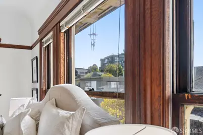 187 Upper Terrace Terrace, San Francisco, CA 94117 - Photo 48