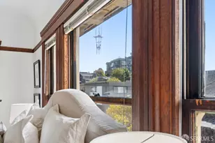 187 Upper Terrace Terrace, San Francisco, CA 94117 - Photo 48