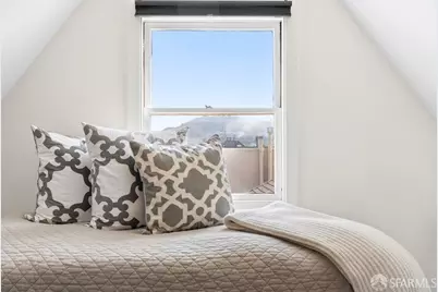 187 Upper Terrace Terrace, San Francisco, CA 94117 - Photo 88