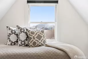 187 Upper Terrace Terrace, San Francisco, CA 94117 - Photo 88