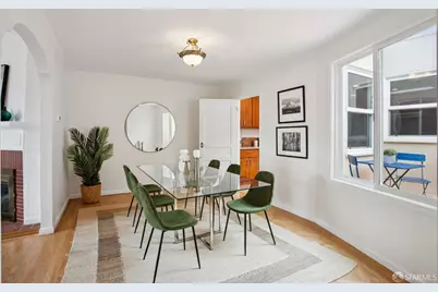 20 Forest View Drive, San Francisco, CA 94132 - Photo 16