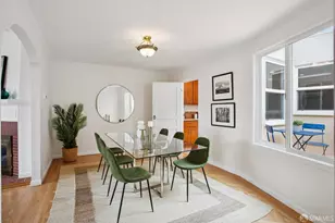 20 Forest View Dr, San Francisco, CA 94132 - Photo 16