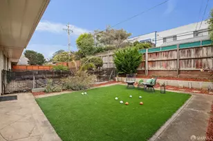 20 Forest View Dr, San Francisco, CA 94132 - Photo 54