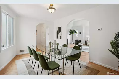 20 Forest View Drive, San Francisco, CA 94132 - Photo 18