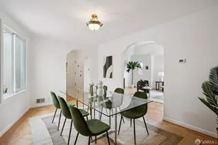20 Forest View Dr, San Francisco, CA 94132 - Photo 18