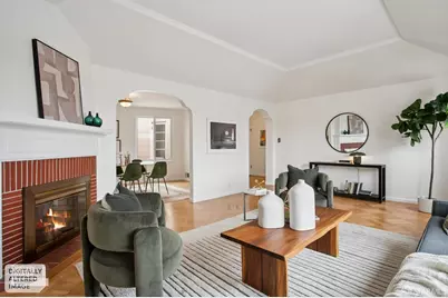 20 Forest View Drive, San Francisco, CA 94132 - Photo 10