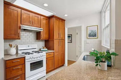 20 Forest View Drive, San Francisco, CA 94132 - Photo 24